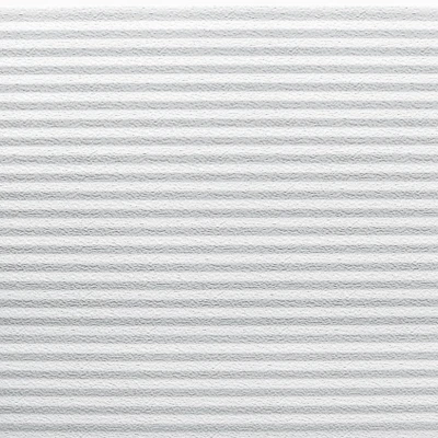 Nosto-oven lamellimalli — Makroura rappaus — JK-Ovet