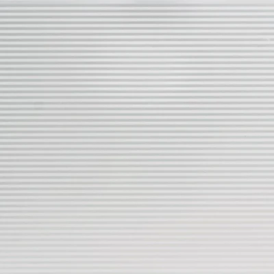 Nosto-oven lamellimalli — Mikroura sileä — JK-Ovet