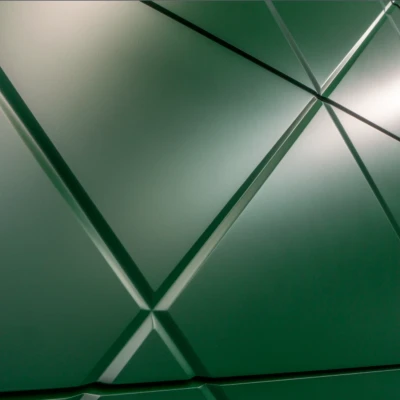 Okume-puu maalattuna haluttuun väriin — aito puupinta — JK-Ovet