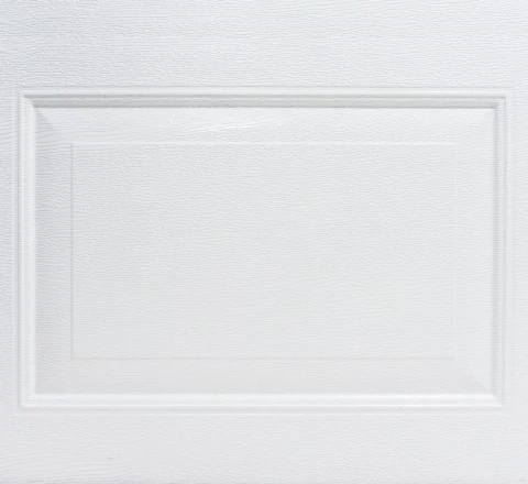 Nosto-oven lamellimalli — Peilikuvio — JK-Ovet