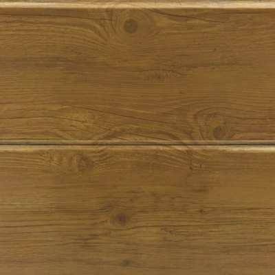 Nosto-oven lamellimalli — puujäljitelmäpinnat — JK-Ovet