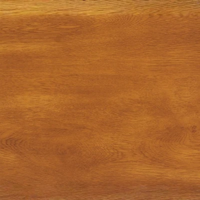 Puujäljitelmä — Kultainen tammi