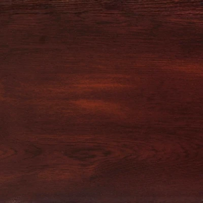 Puujäljitelmä — Mahonki