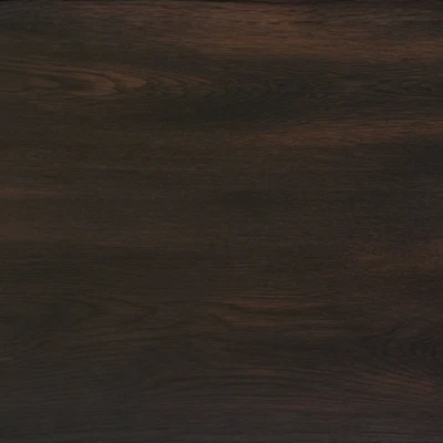 Puujäljitelmä — Tumma tammi