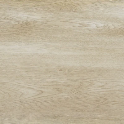 Puujäljitelmä — Vaalea tammi