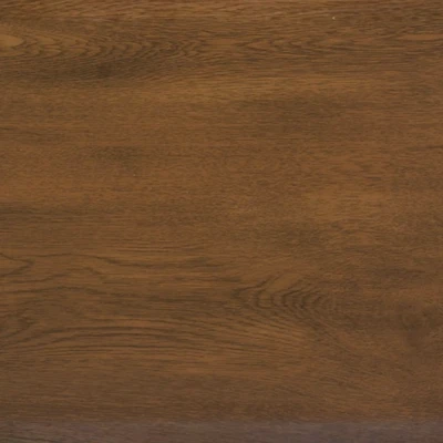 Puujäljitelmä — Vanha tammi