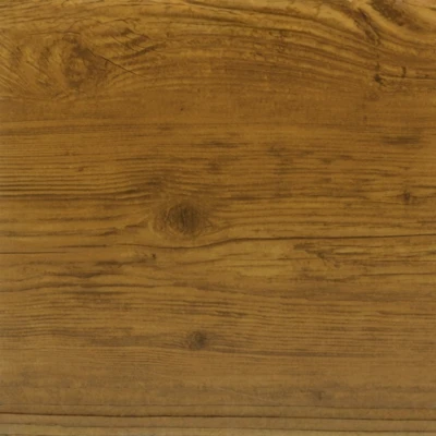 Puujäljitelmä — Winchester