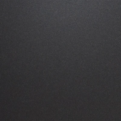 Nosto-oven lamellimalli — Yhtenäinen lähikuva — JK-Ovet