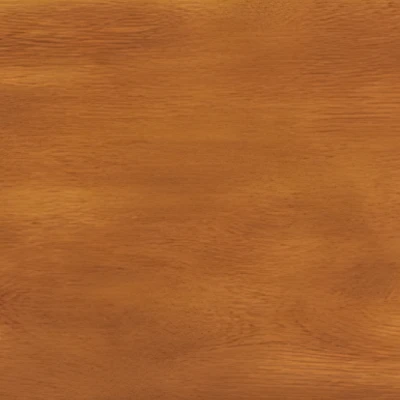 Nosto-oven pinta — Puujäljitelmä