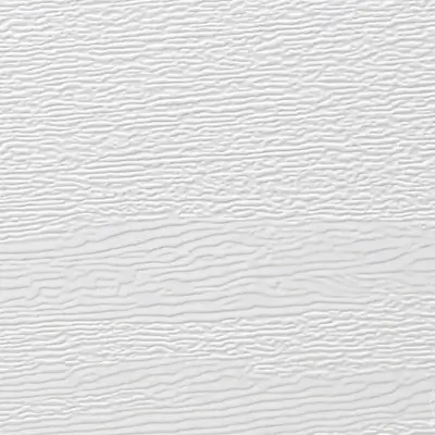 Nosto-oven pinta — Puunsyy