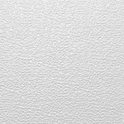 Nosto-oven pinta — Rappaus