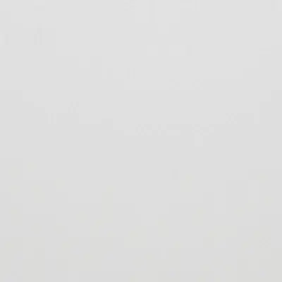 Nosto-oven pinta — Sileä