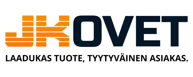 JK-Ovet